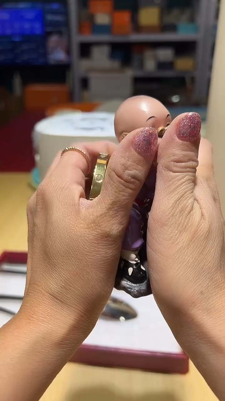 瓷片全场正品,一件不留@@1
