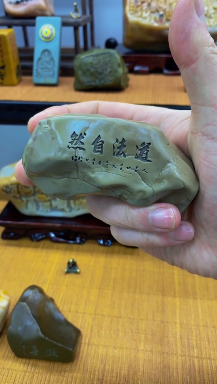 【闪购商品】茶宠111111111111111