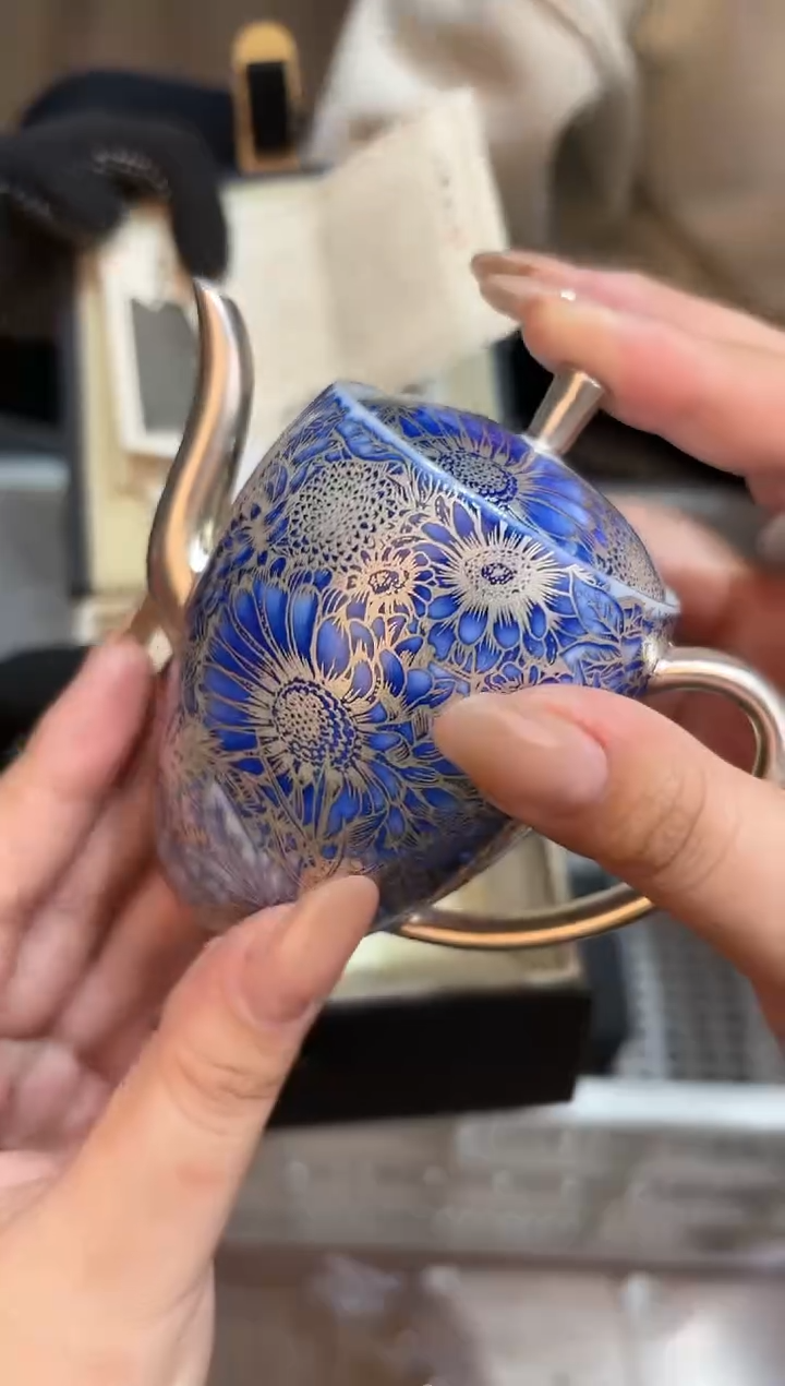【闪购商品】@@@@@@@@@@@@5818