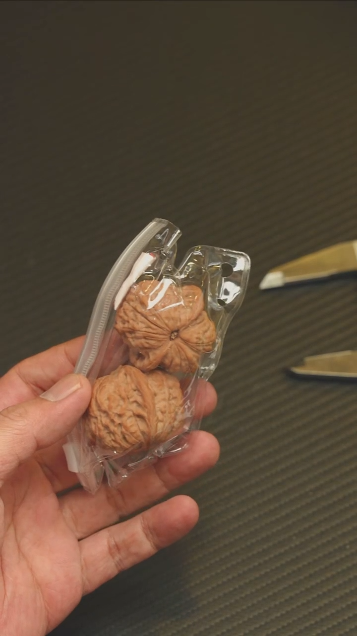 志*志伟面试血麒麟37