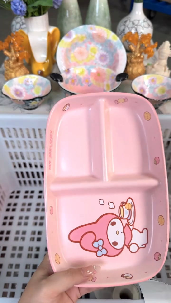 瓷片132默认微瑕15包邮库存1