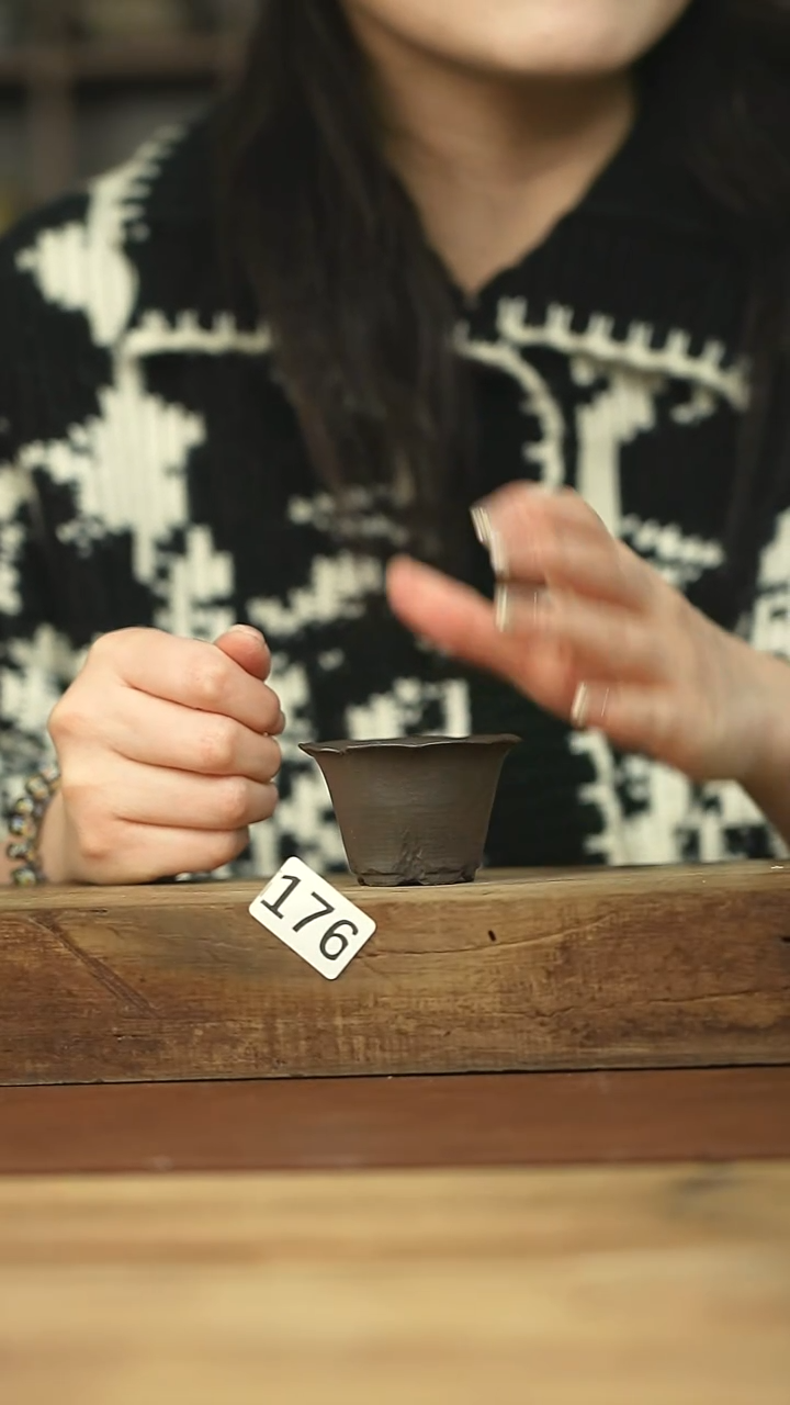 福利杯/设计师手作款！！