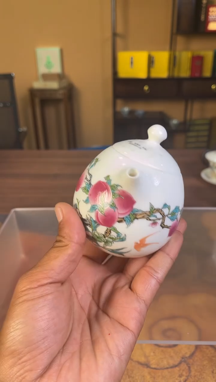 【闪购商品】瓷片杯子杯子杯子杯子