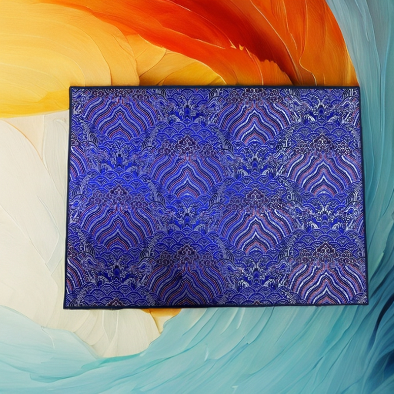 【SS专属】药王S礼品礼盒