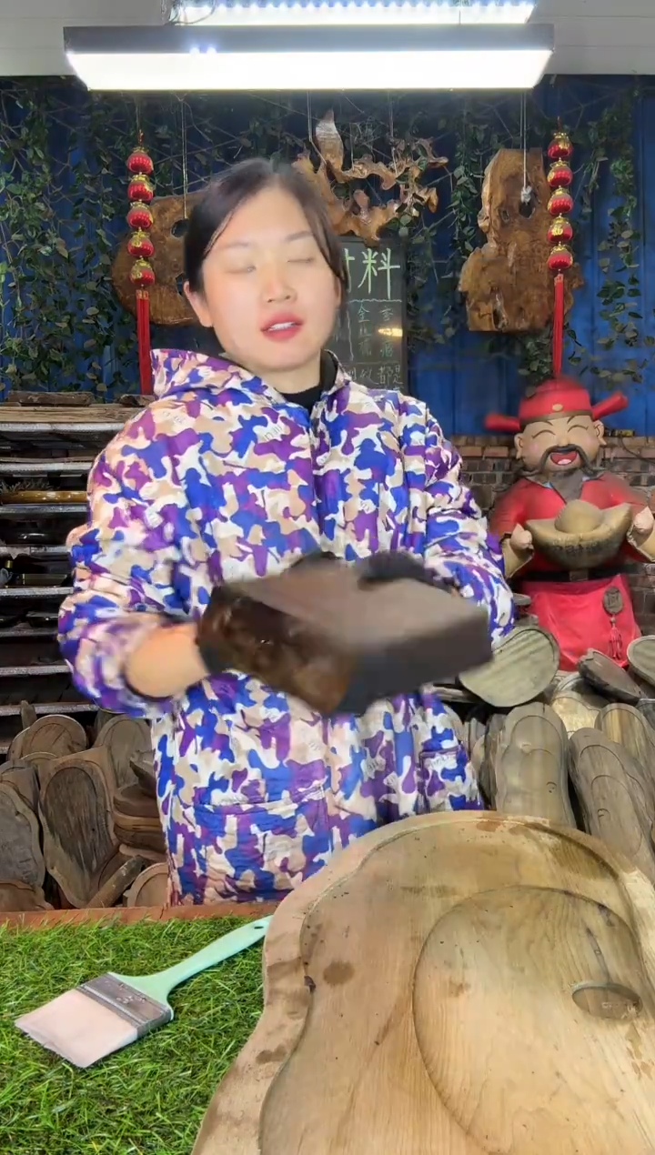 金丝楠小叶桢楠40