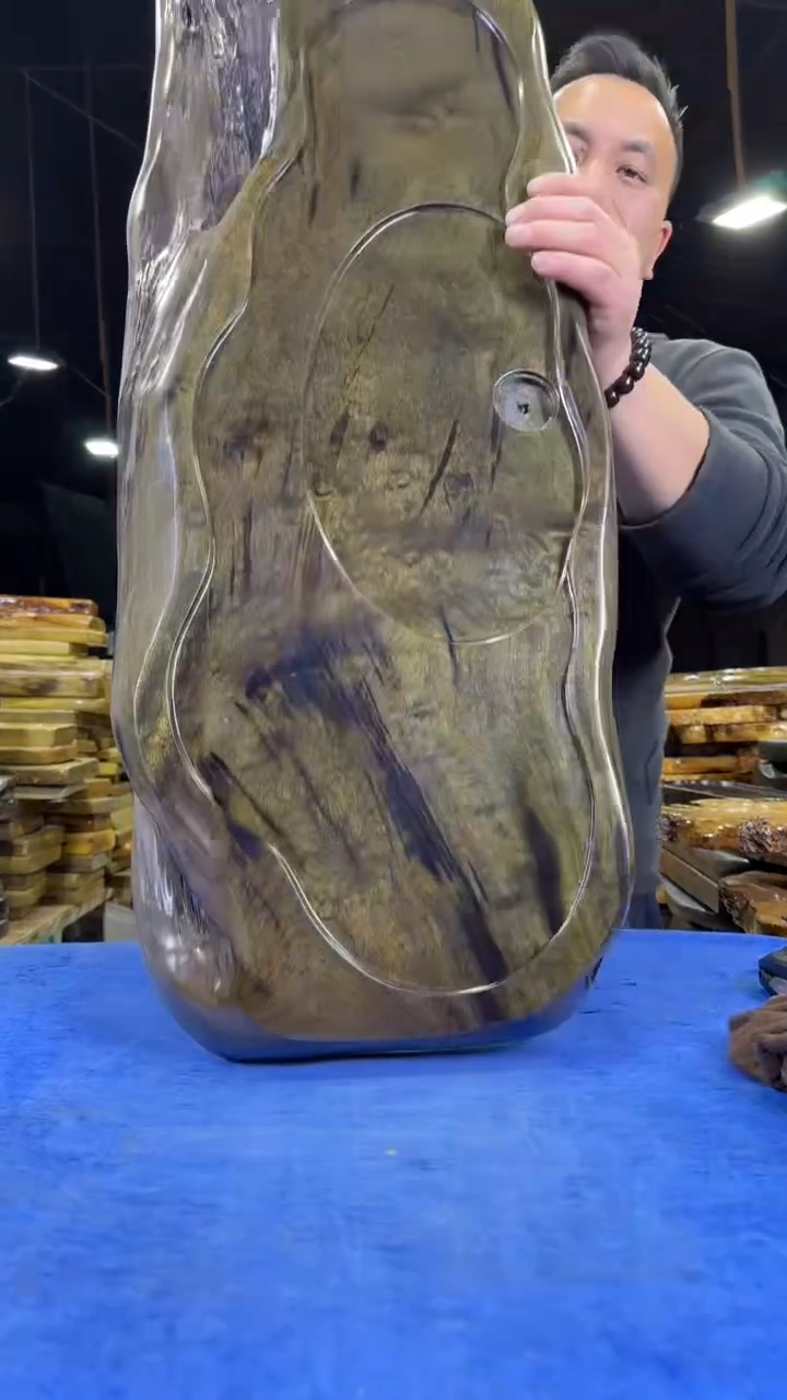 29以主播展示为准（不含配件）