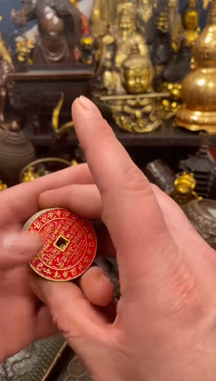 案台摆件  物品摆件