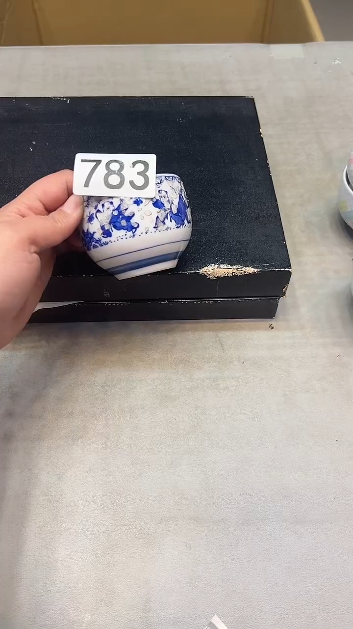 瓷片爱****想瓷器瓷器瓷器瓷器783