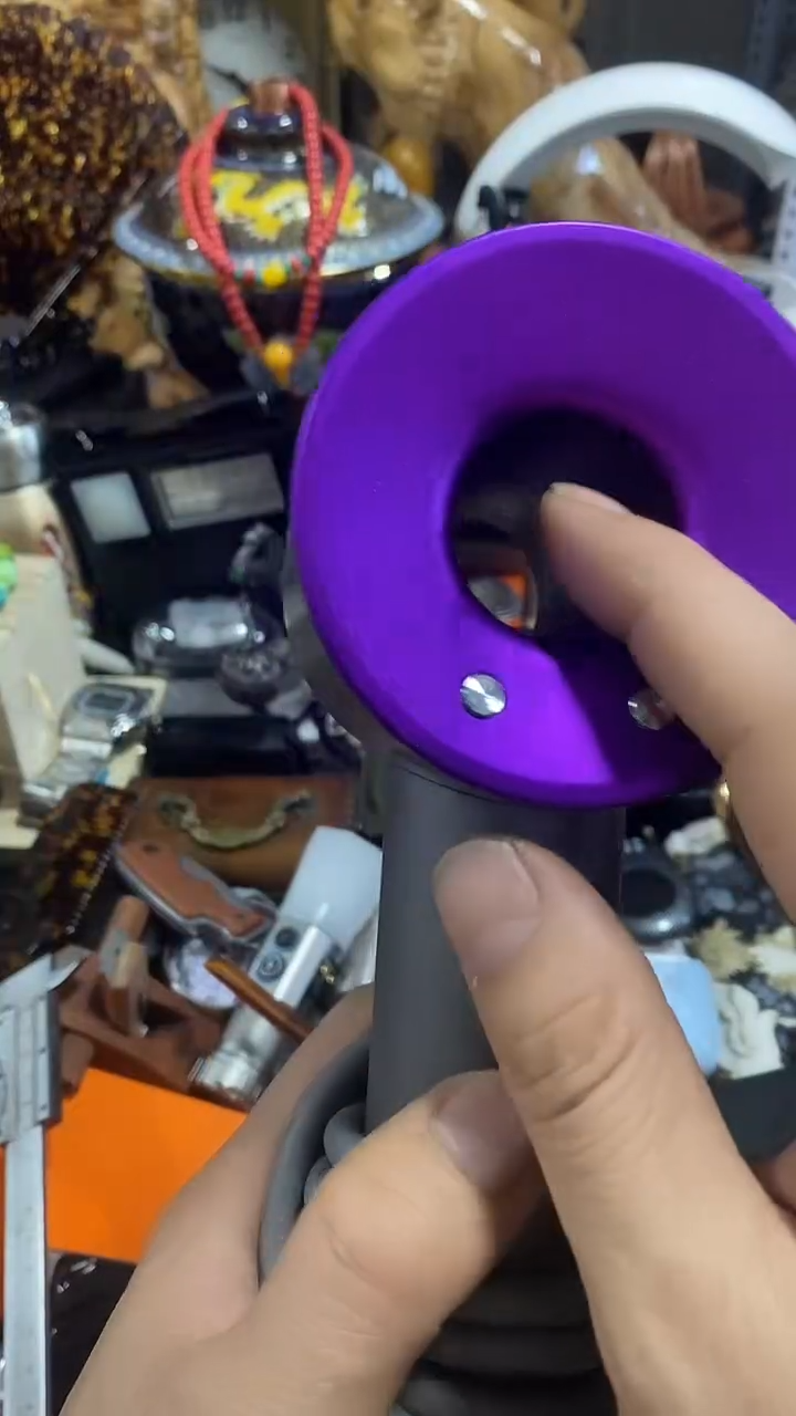 【闪购商品】瓷片闪购商品,如图所示