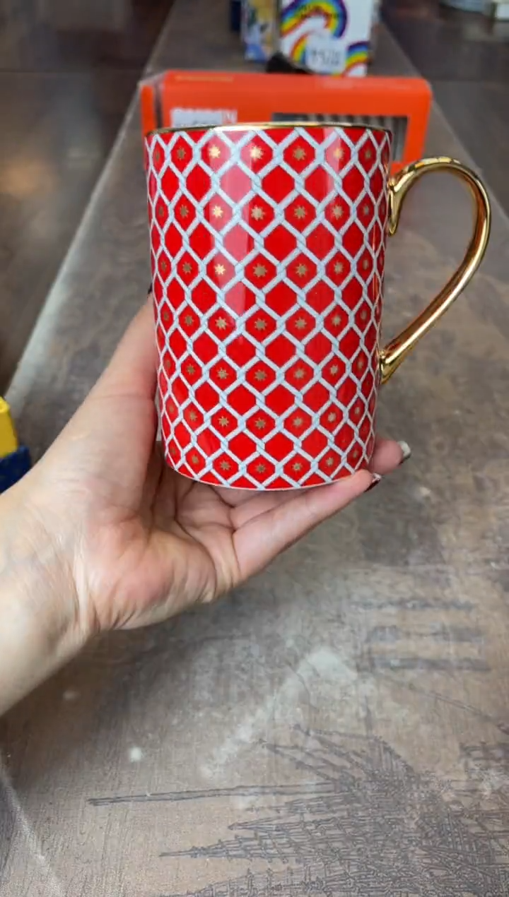 【闪购商品】杯别算了真划算买它@@H1637