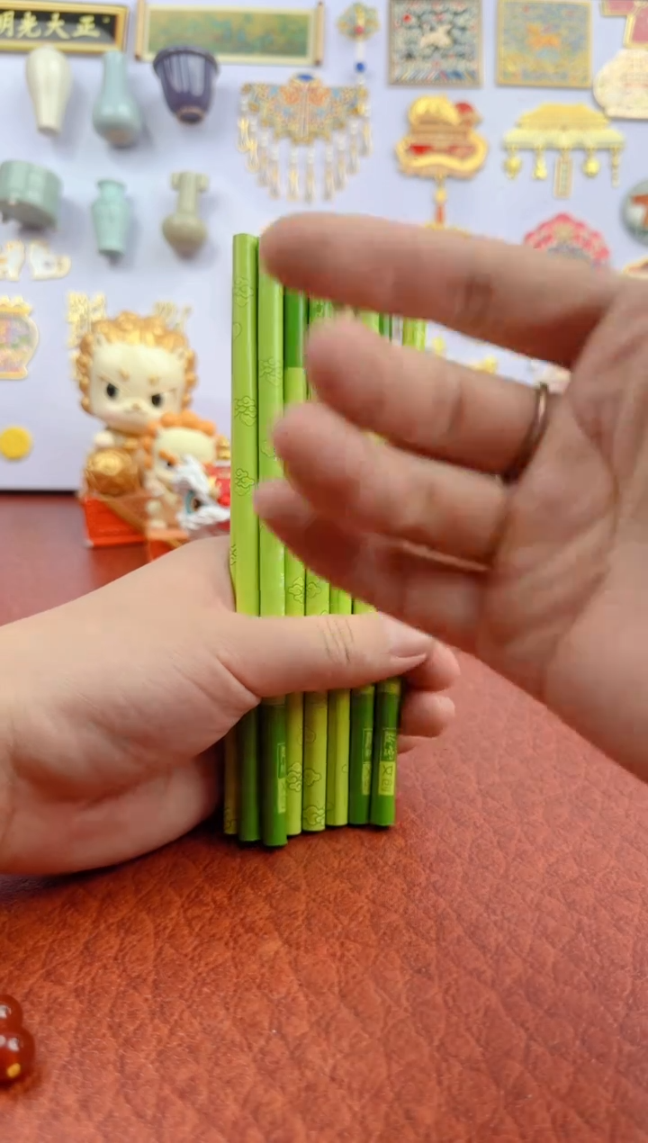 111111111111二十根