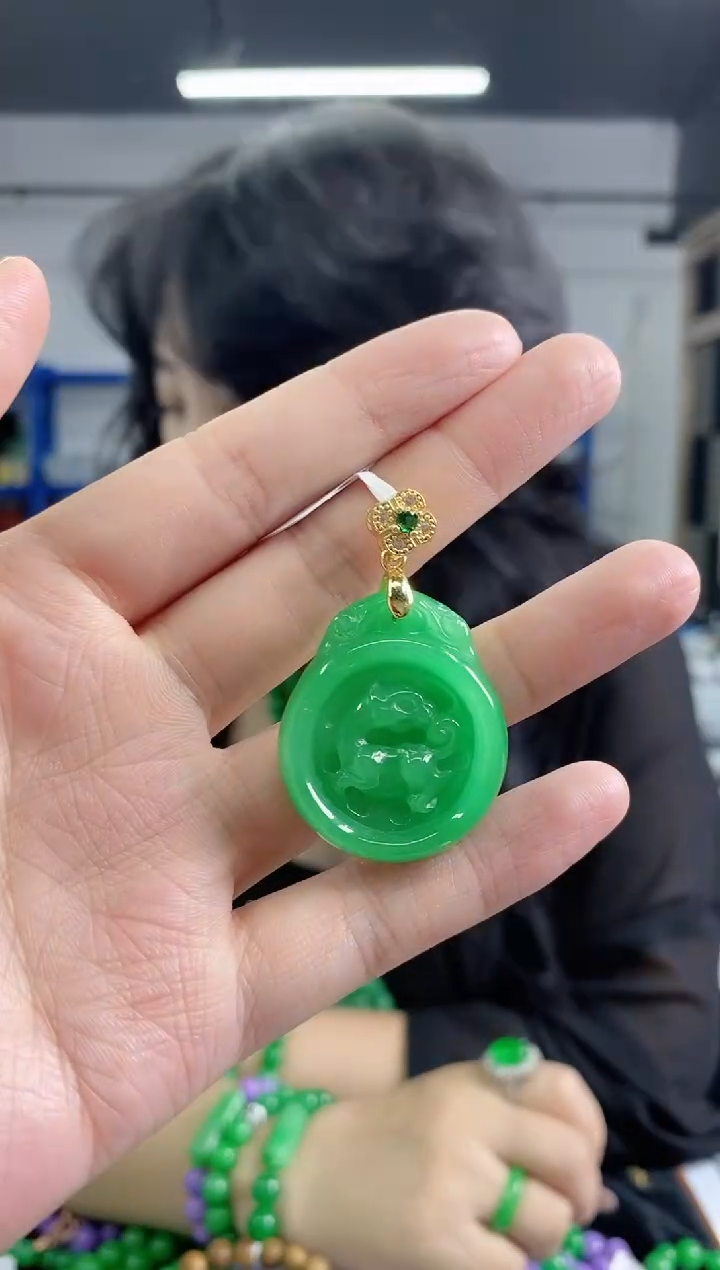 闪购链接多样性发其一，颜色微差