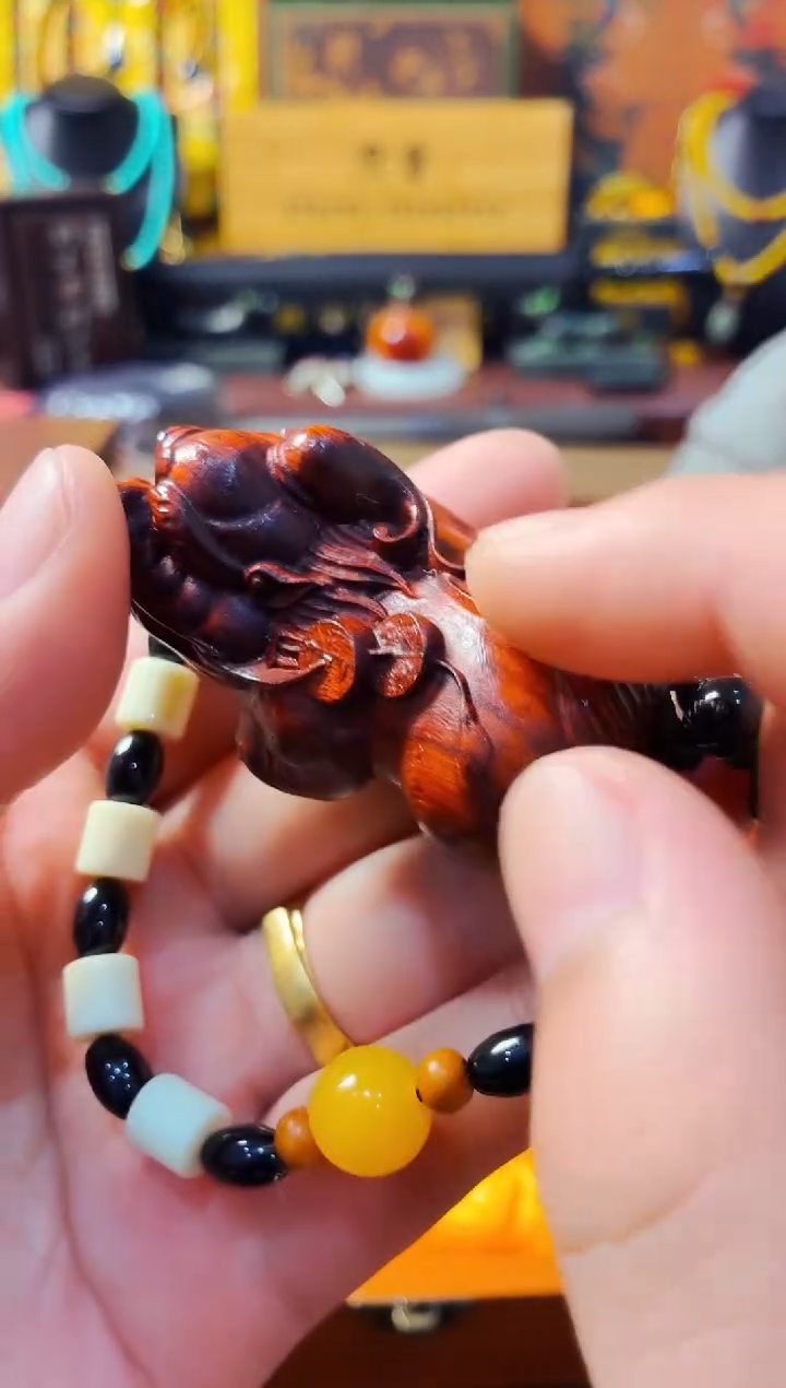 木质非金属精品精品精品精品