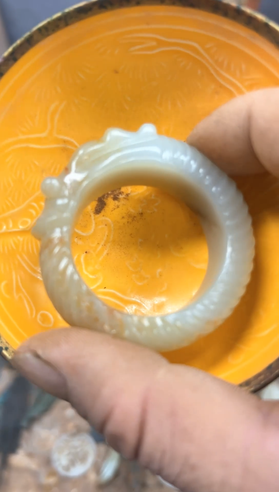 瓷片瓷器瓷器瓷器瓷器