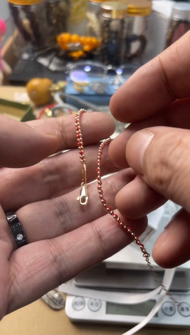 【闪购商品】瓷片嘉荣当康大姐Fu的总铺