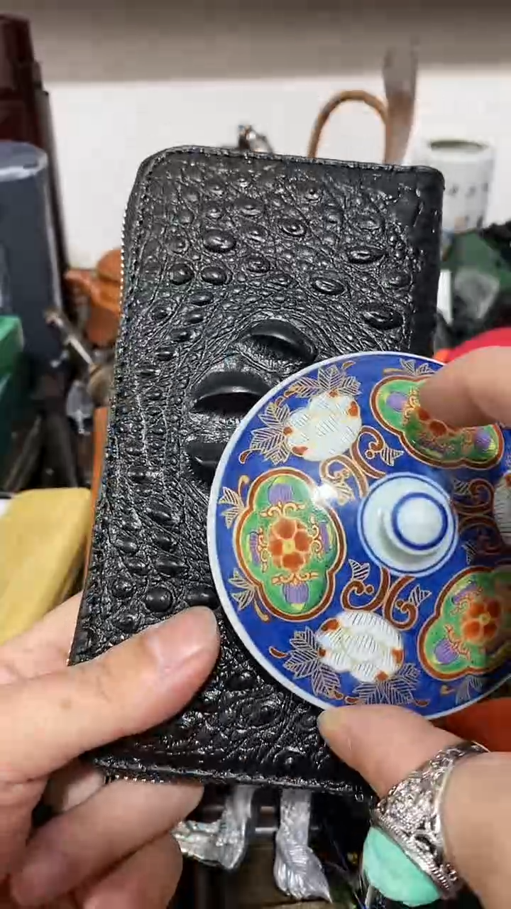 【闪购商品】摆件茶文化,工艺美术