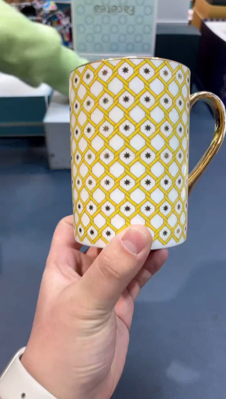 【闪购商品】碗C351-H1008全场正品，京东包邮