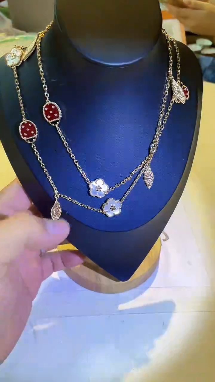 杯鸿辉家品牌瓷器，京东包邮！38