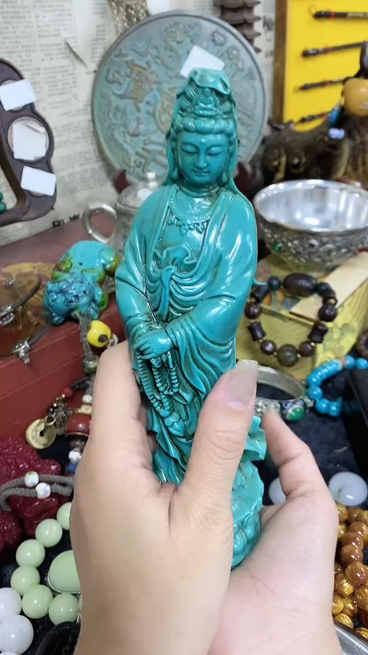 【闪购商品】织绣主播推荐主播推荐