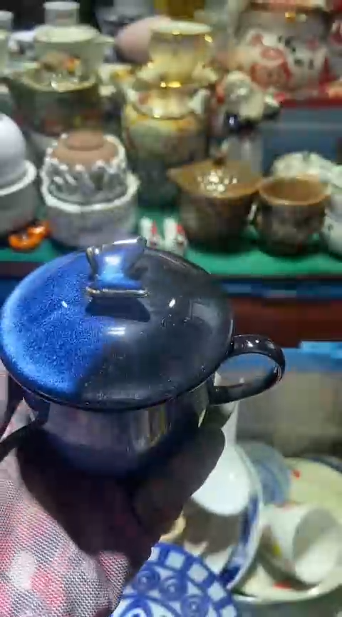 【闪购商品】瓷片1111111111111111