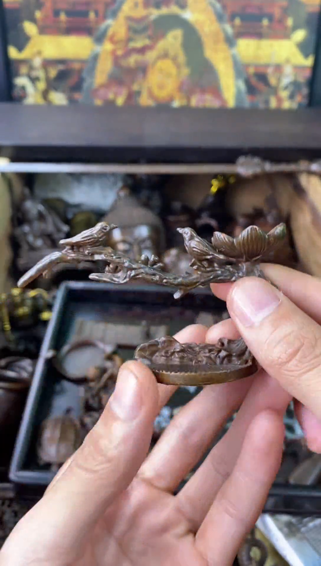 百福铜专属精选链接