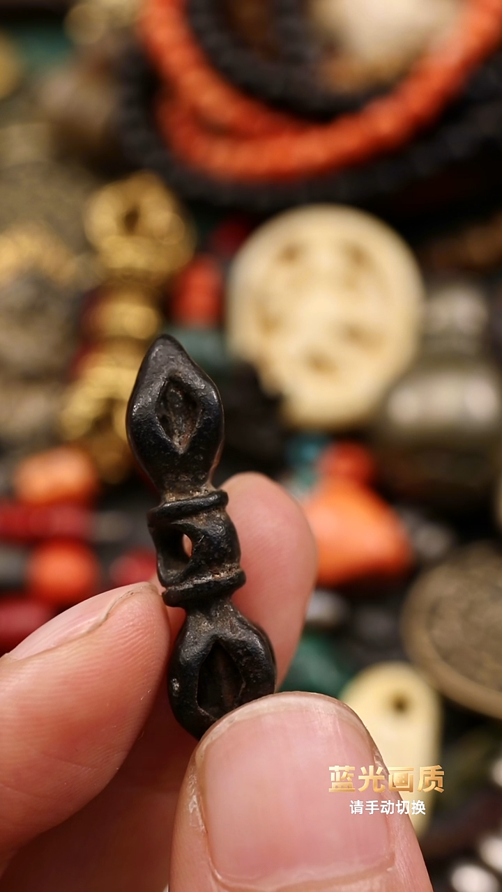 润*天铁小杵。。。。