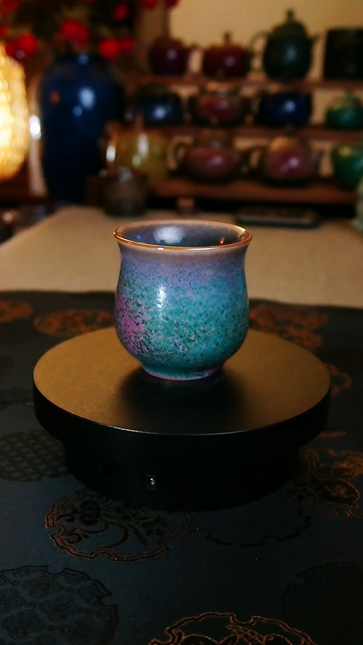 【闪购商品】陶源清舍A       237