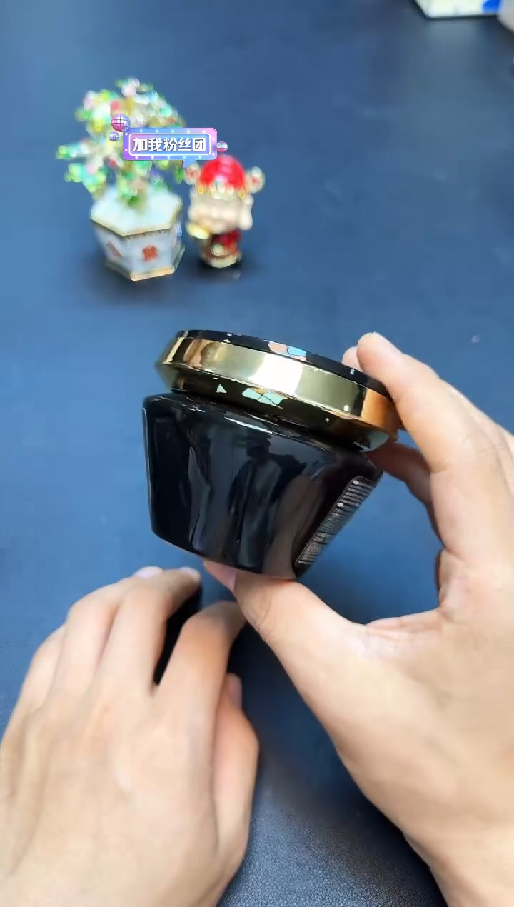 瓷片新正品一件不留@@WES520