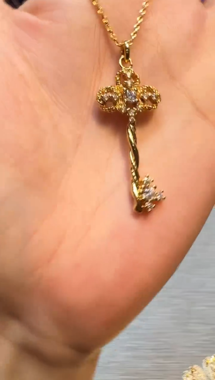 弟杯杯杯杯杯杯杯杯杯杯杯杯