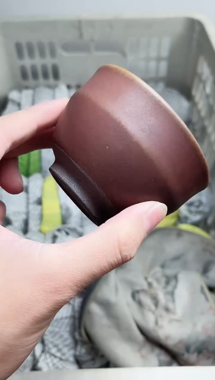 【闪购商品】茶盏高端茶器主人杯532