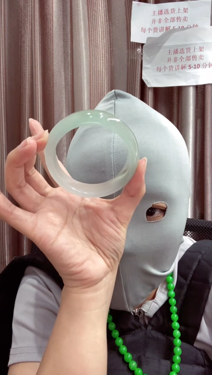 00所见即所得00006707