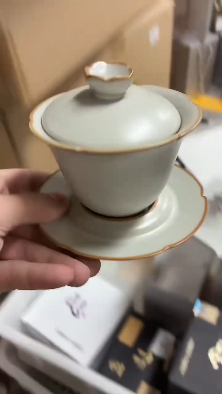 闪购商品闪购商品@@AA128