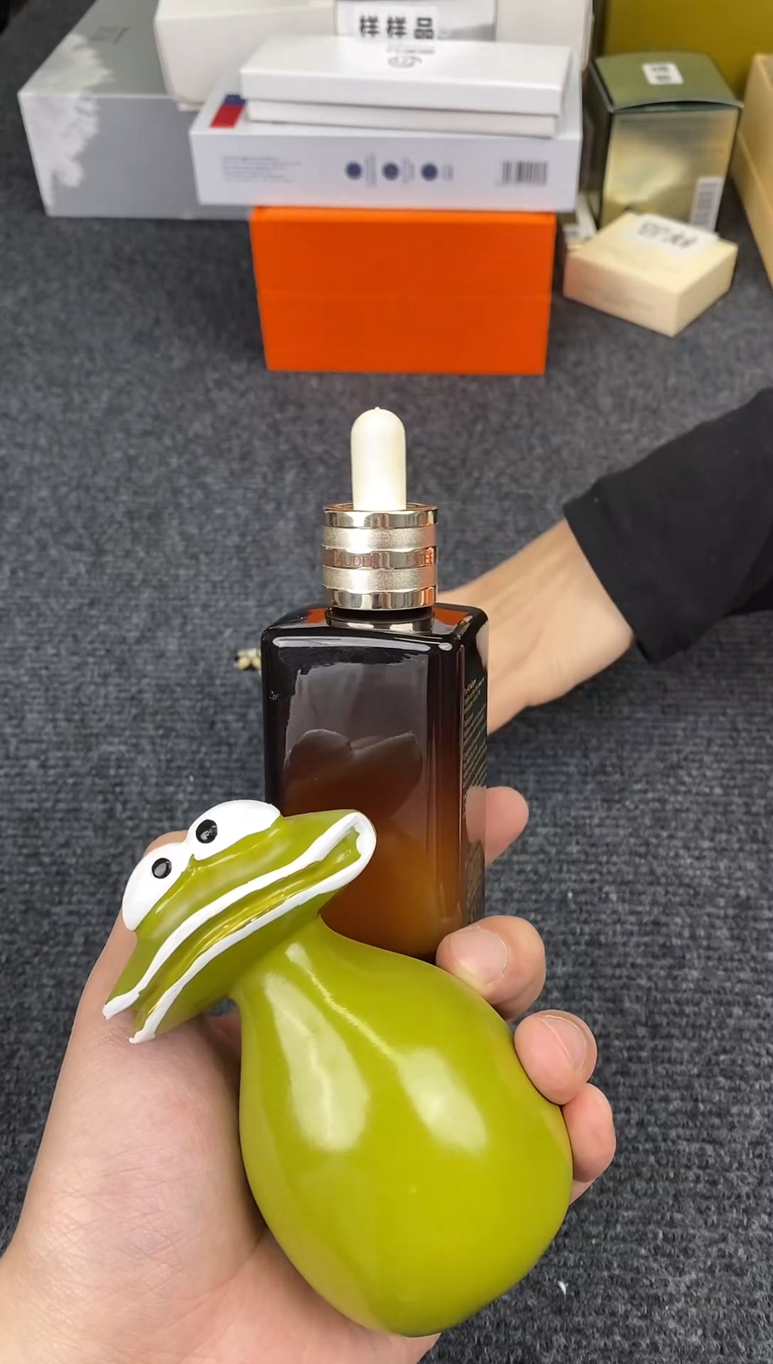 瓷片@瓷片66666F-LD-003