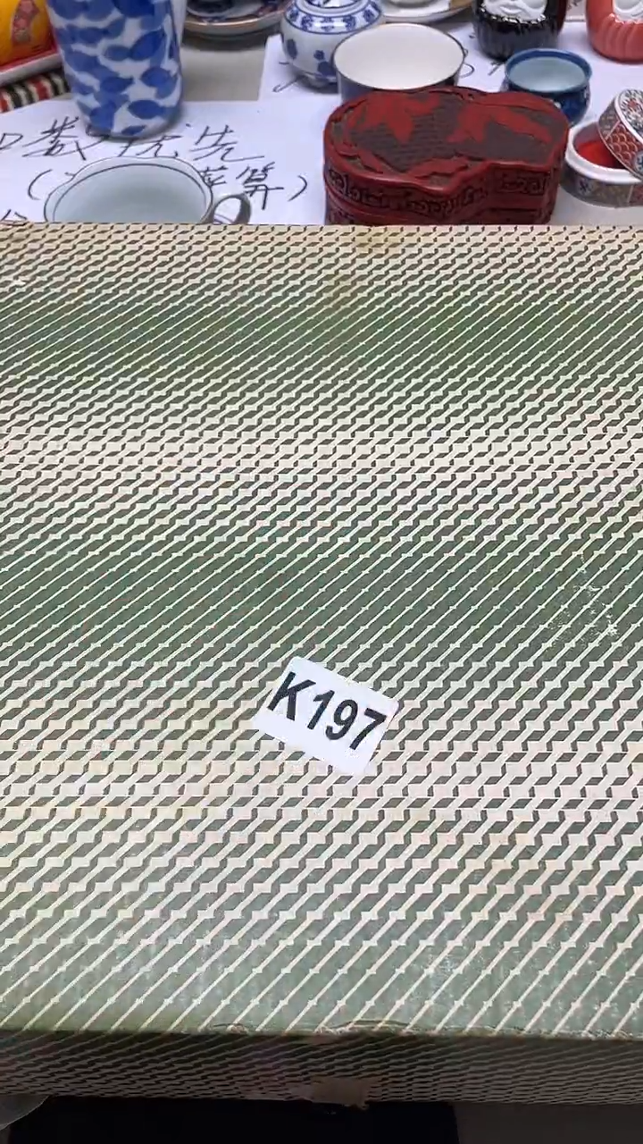 瓷片和*和蔼197+++++