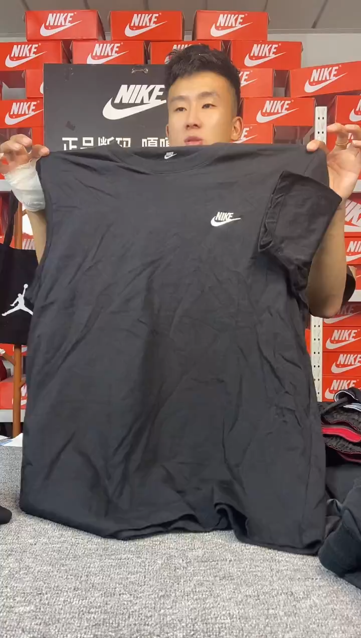 390编码 直播间过款 尺码185XXL