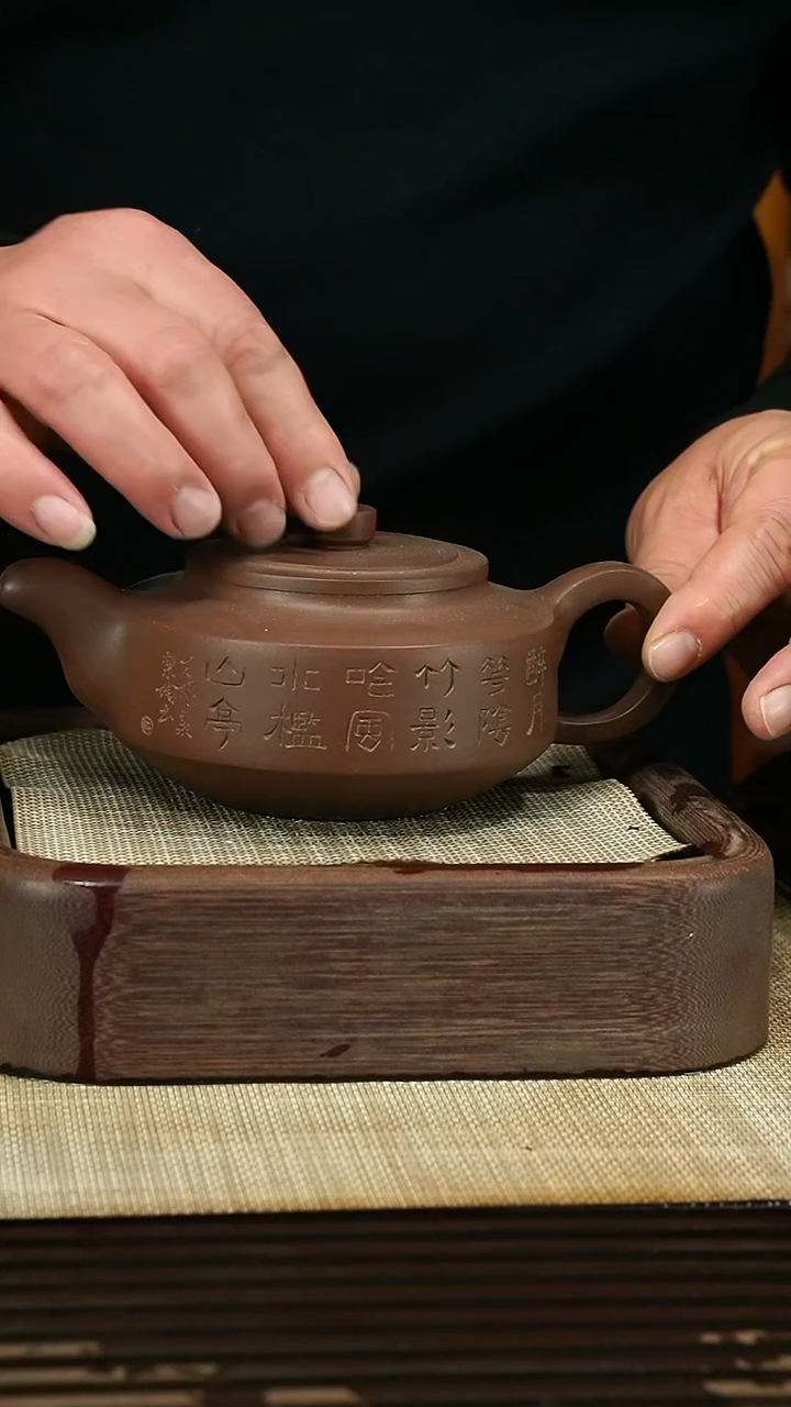 【闪购商品】111111111111111