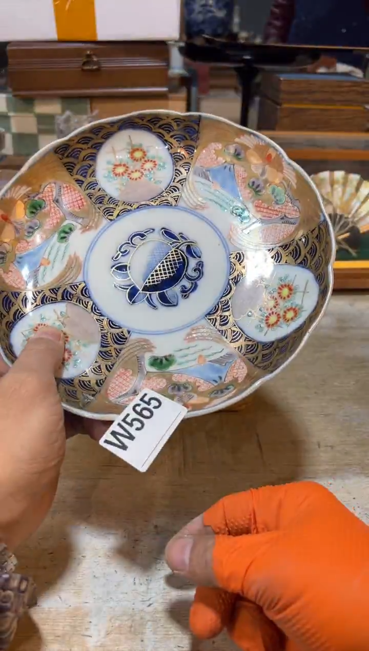 直播定闪专用链接薇**i直播定闪专用链接