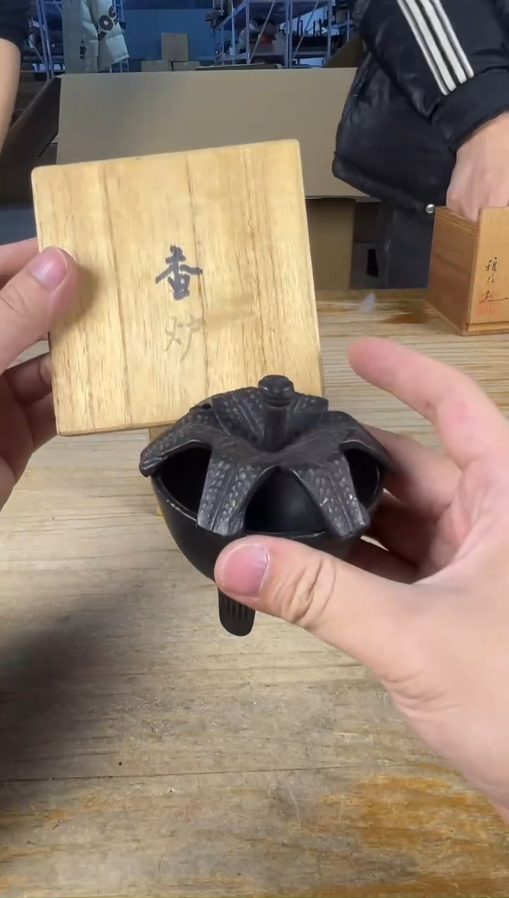 紫砂日瓷直播间 满18包邮 需讲解请先加车