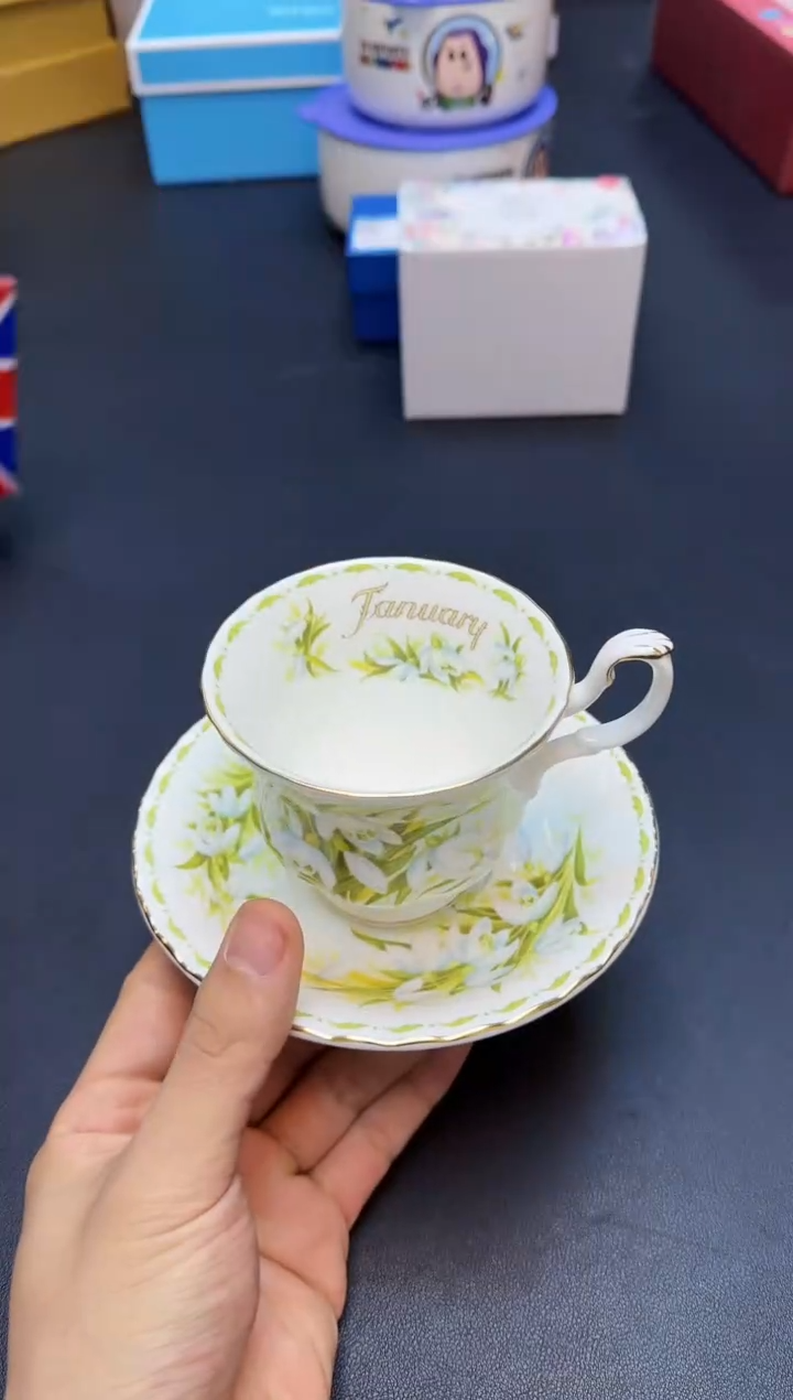 【闪购商品】杯全新正品一件不留@@AR1