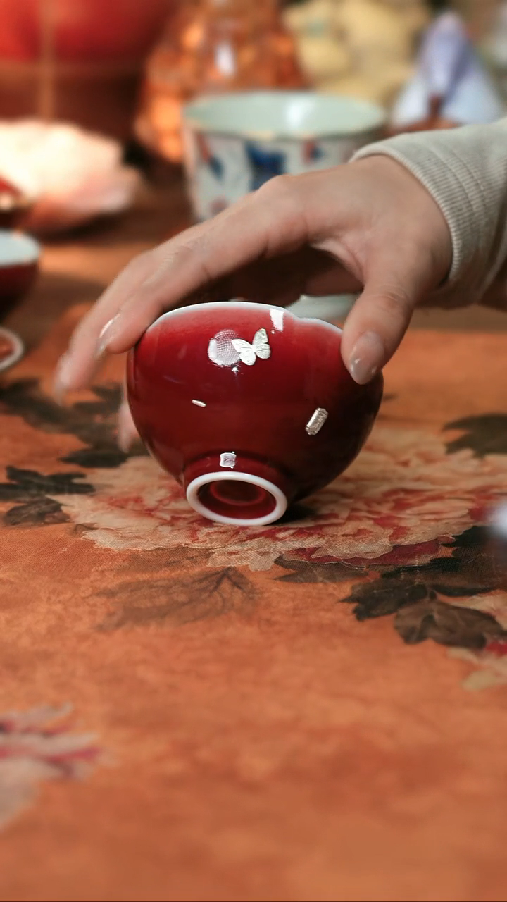 @@@@@@闪购@@@@@@gh2966