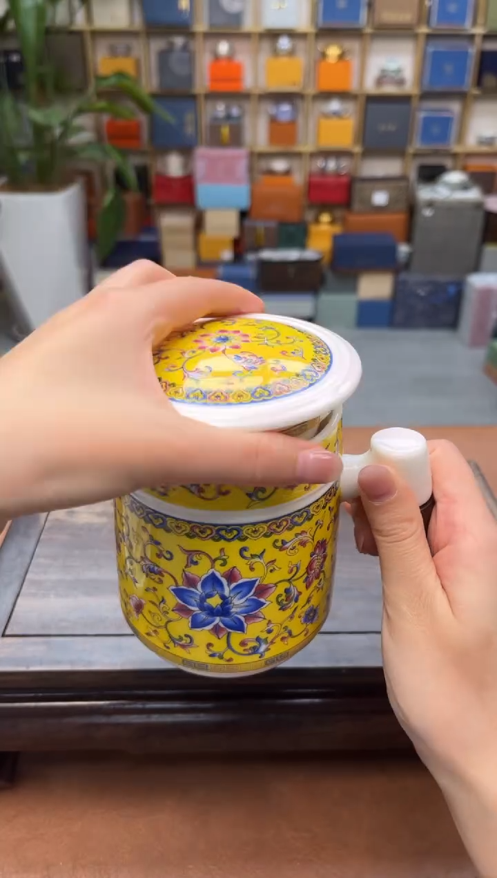【闪购商品】@@高端茶器甄选精品