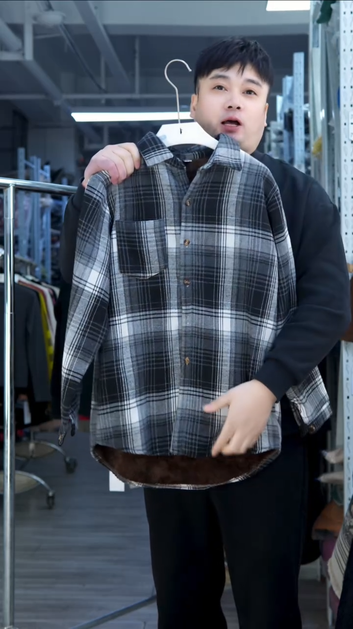 玉姐家高品质毛衣