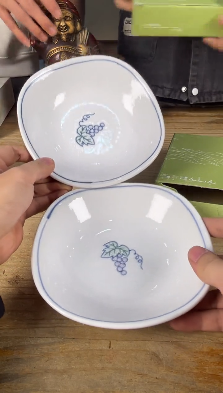 紫砂中古品默认微瑕 满18包邮 需讲解请先加车