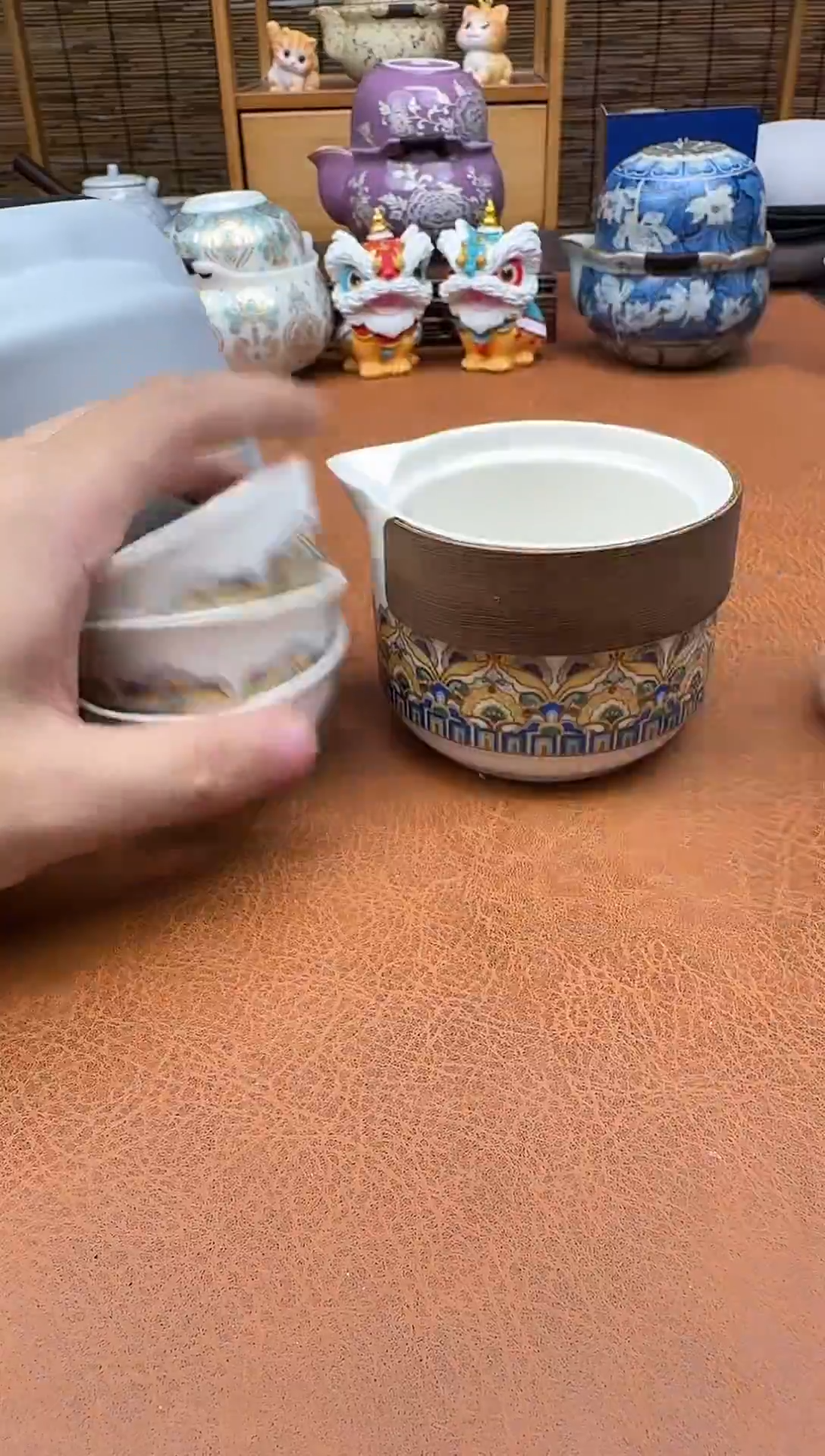 拼手速，点他就对了@专属链接~~~