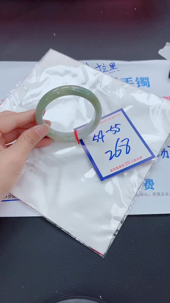 未镶嵌手镯翡翠11111111