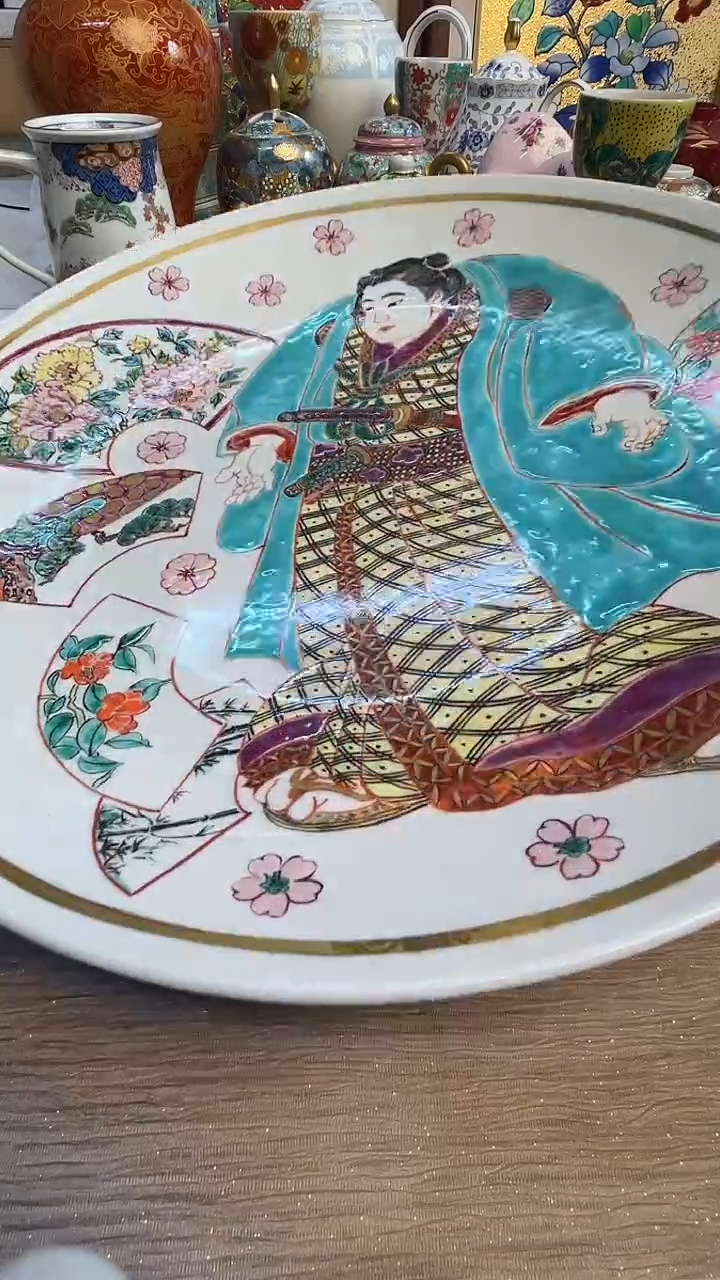 瓷片陶瓷陶瓷陶瓷陶瓷