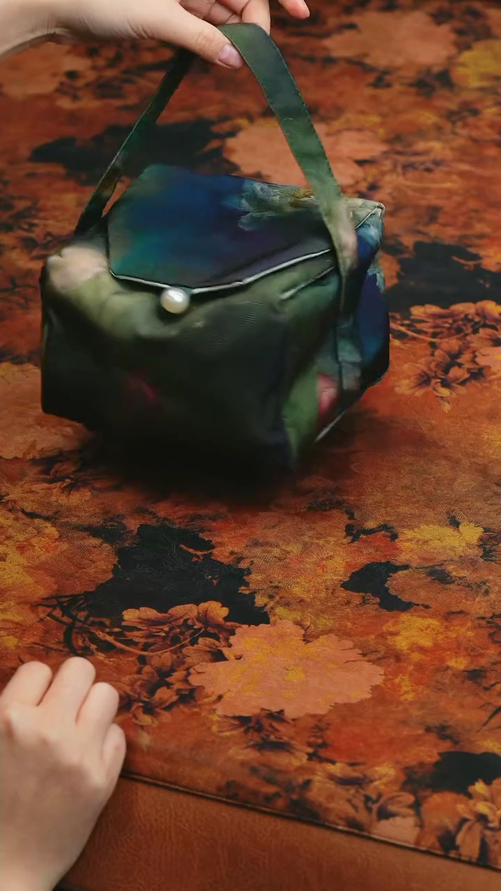 【闪购商品】雅拙茶器！！！！