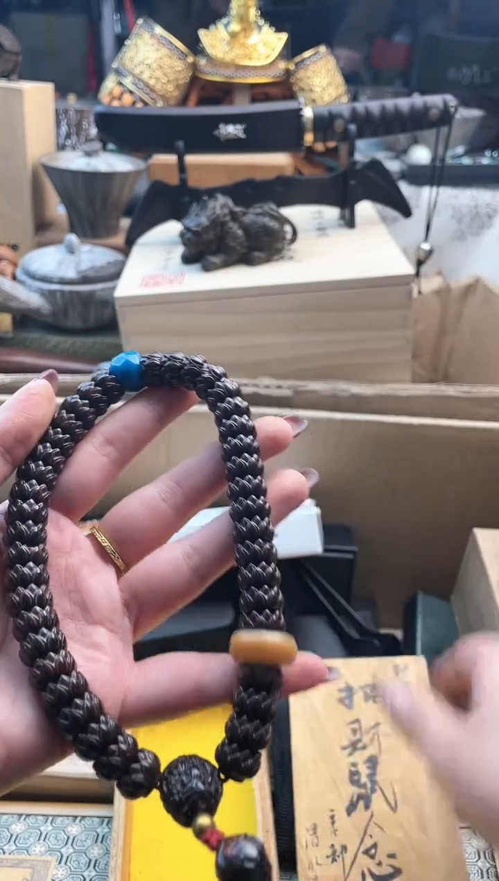 【闪购商品】瓷片sc88888888888888