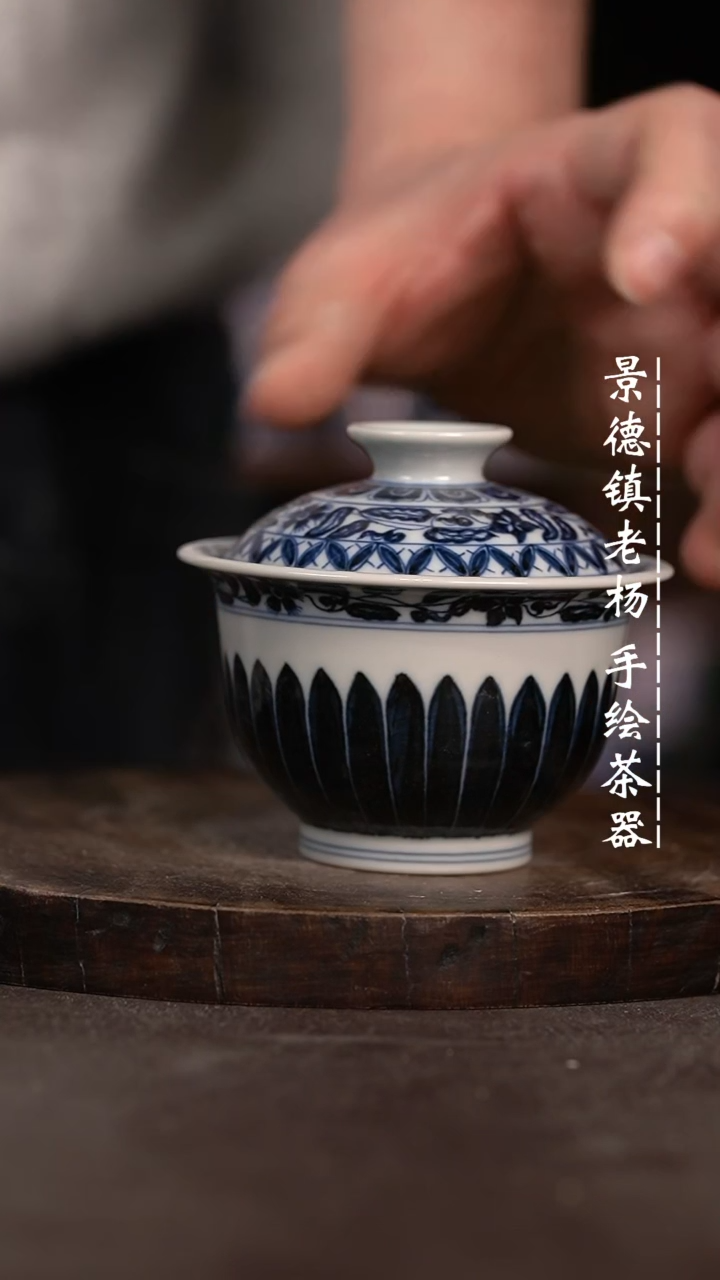 【闪购商品】微瑕福利微瑕福利