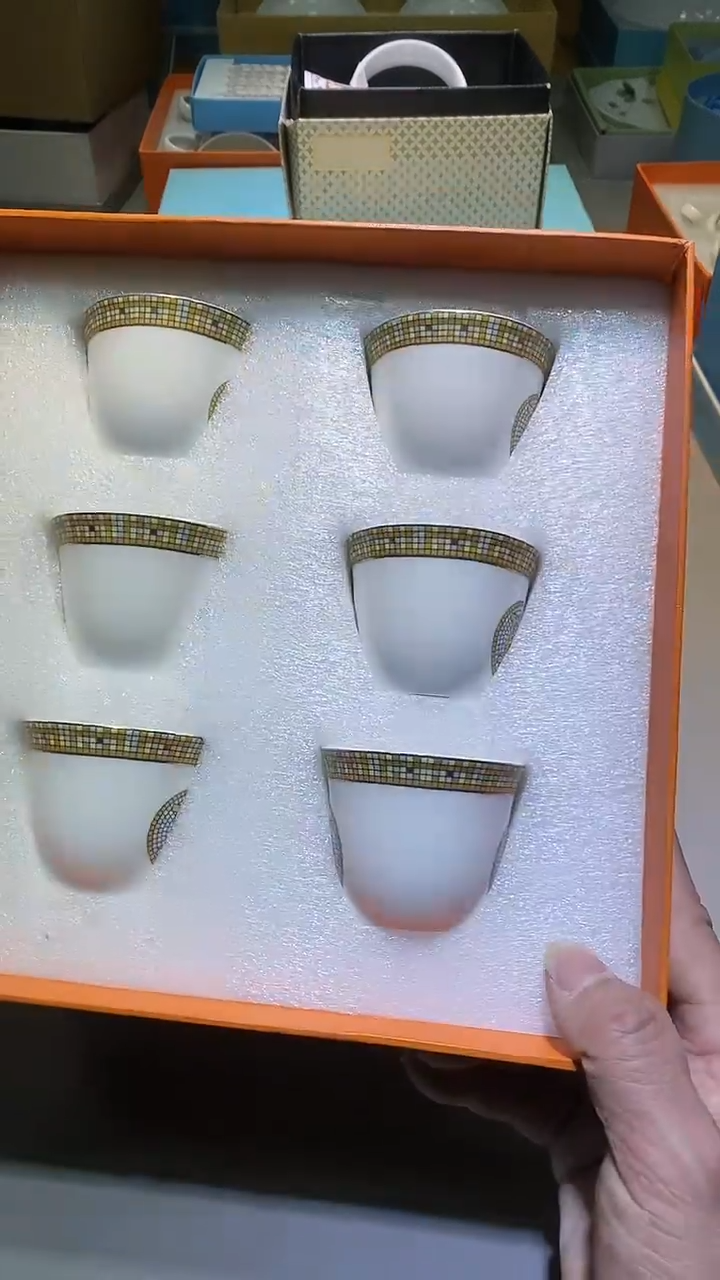 【闪购商品】瓷片11111111111111111